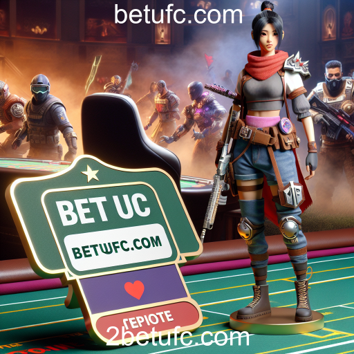 A Importância do Suporte nos Jogos: O Alicerce de uma Equipe Vencedora
