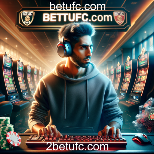 Dicas Essenciais para Melhorar seu Desempenho em Jogos Competitivos