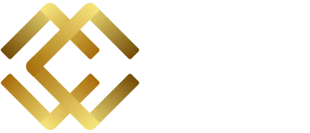 Logo betufc.com